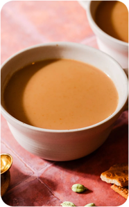 Chai