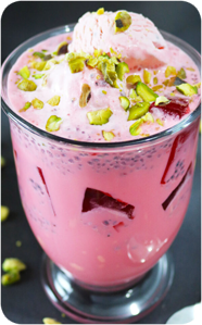 Falooda