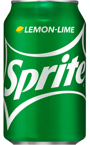 Sprite